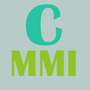 划重点：CMMI证书样式为什么都不一样？