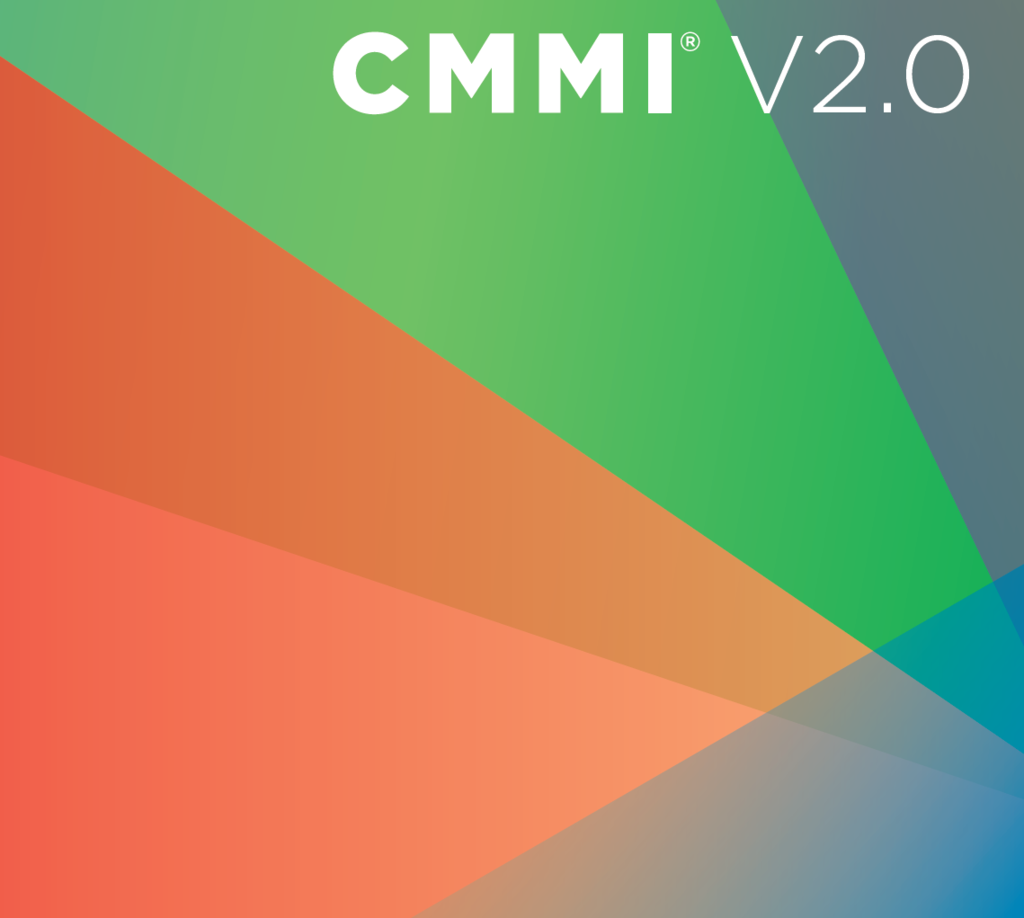 CMMI V2.0时代来袭！你准备好了么？