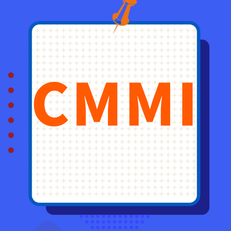 企业如何做CMMI认证？