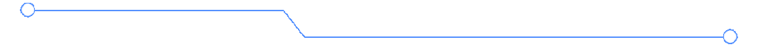 640.gif 640.gif